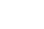 RGE